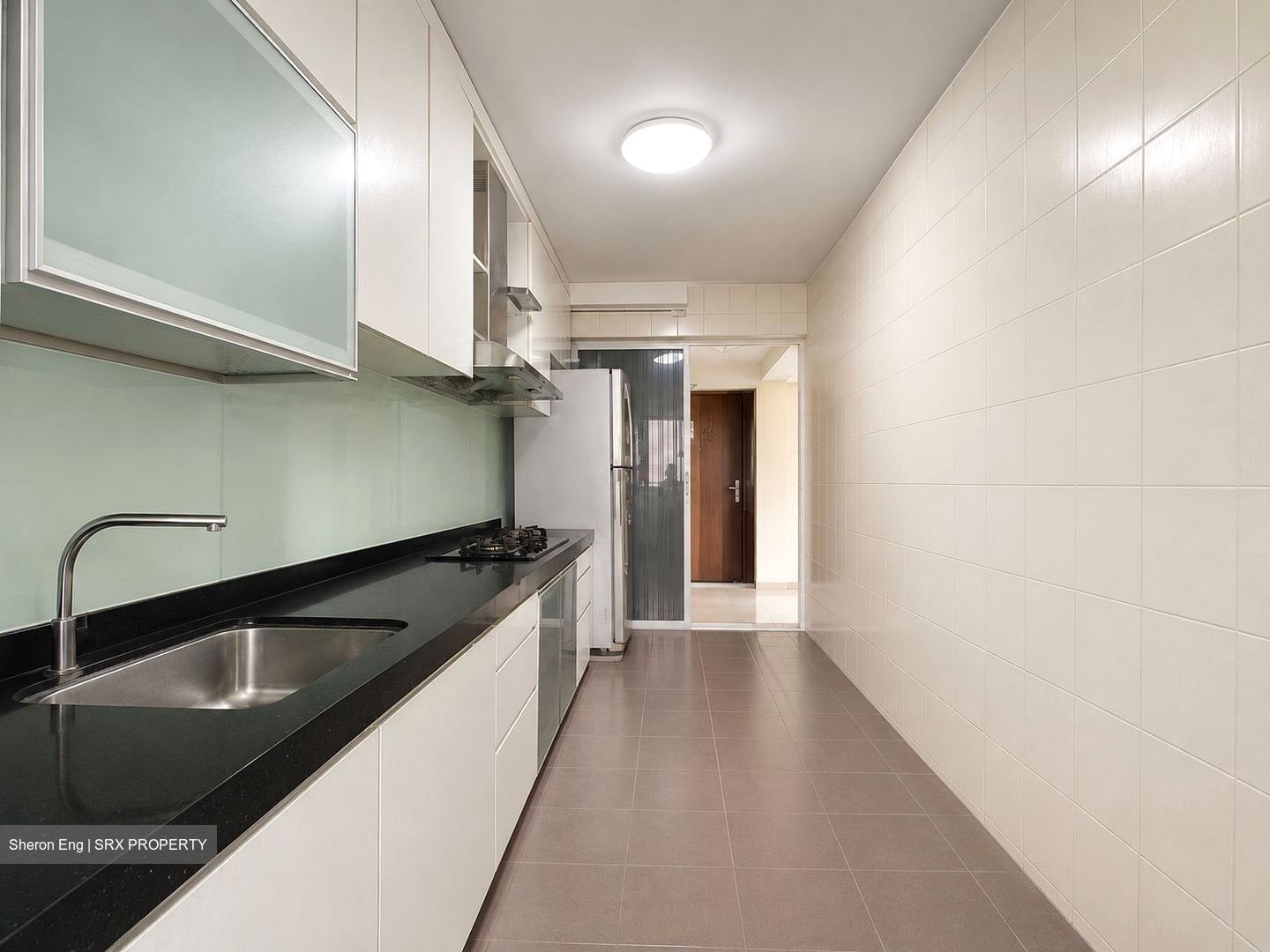 Blk 455 Segar Meadows (Bukit Panjang), HDB 4 Rooms #565028591